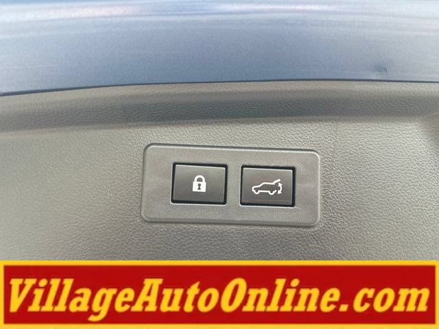 Used 2020 Subaru Outback Limited AWD/4WD image 38