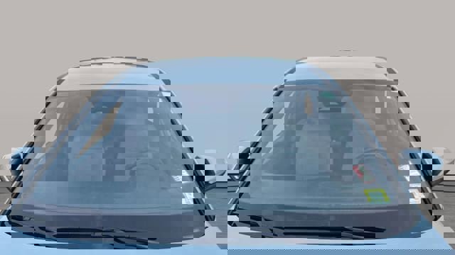 Used 2024 Hyundai Santa Cruz SEL image 62