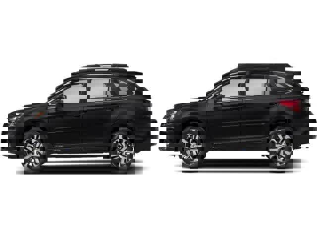 Used 2018 Subaru Outback 2.5i Limited image 3