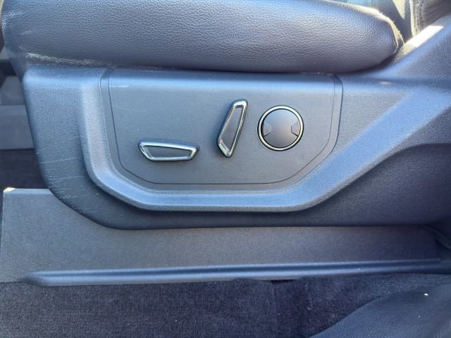 Used 2020 Ford Expedition Max Limited w/ Special Edition Package image 46