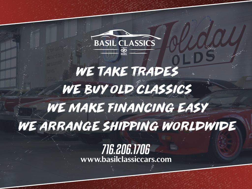 Used 2021 Dodge Charger Scat Pack w/ Daytona Edition Group image 77