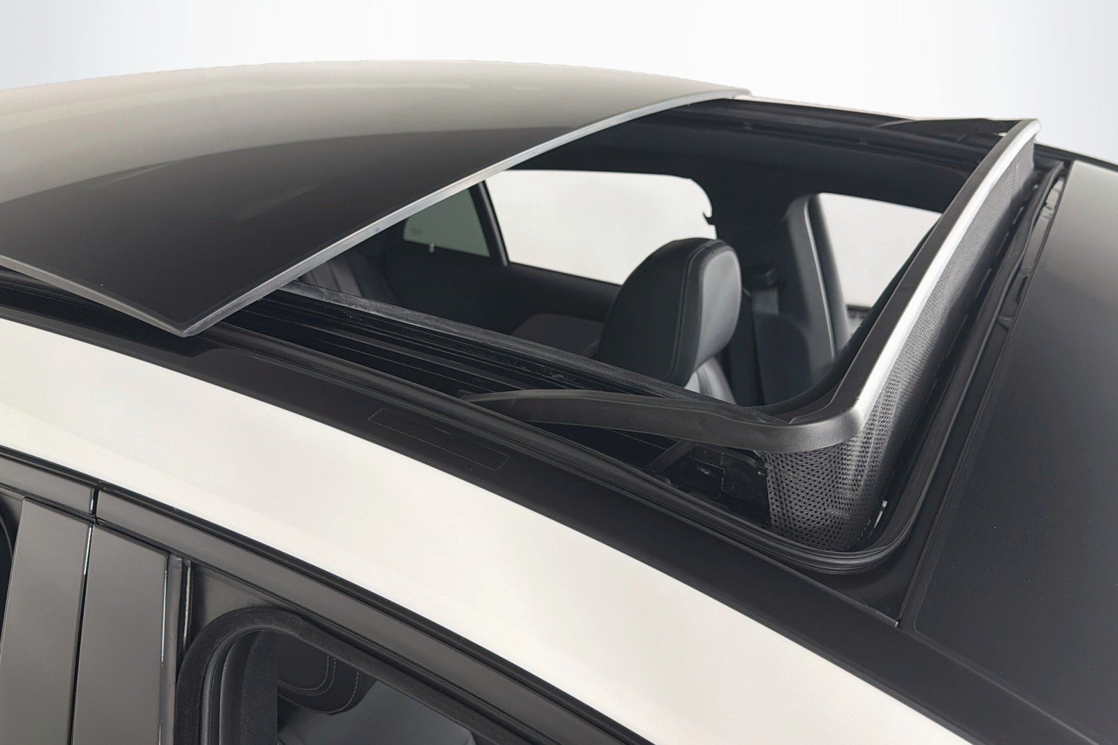 New 2027 Mercedes-Benz GLE 450 4MATIC Coupe image 23