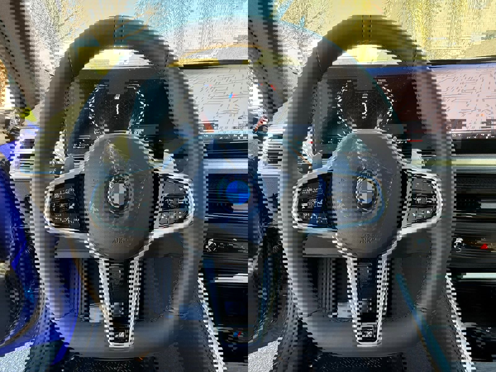 New 2026 BMW 230i Coupe image 22