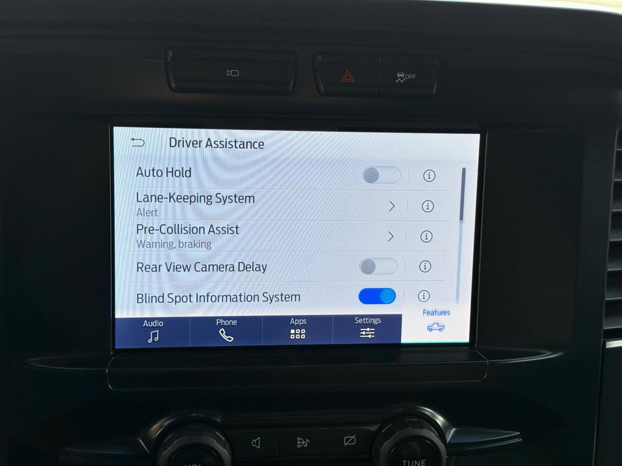 Used 2023 Ford F150 XL RWD image 19