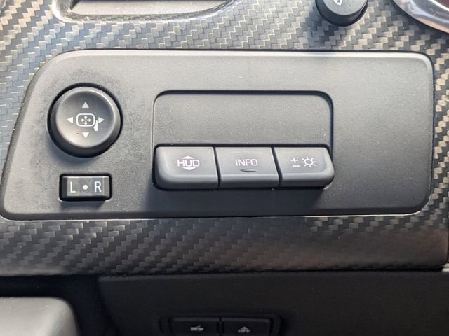 Used 2018 Chevrolet Corvette Z06 image 23