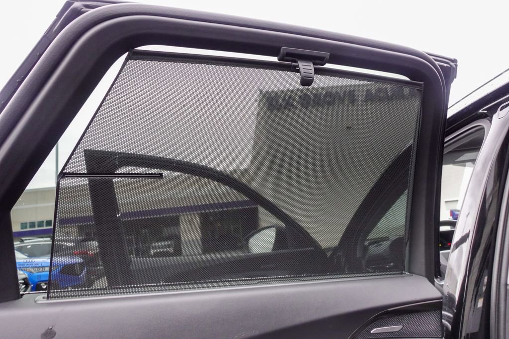 Used 2025 Audi Q5 Premium Plus w/ Premium Plus image 45