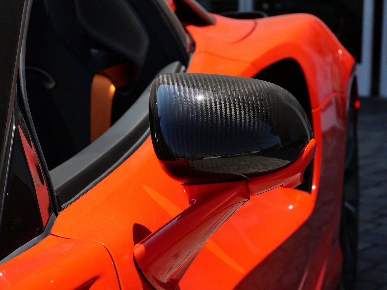 New 2025 McLaren Artura Spider image 19