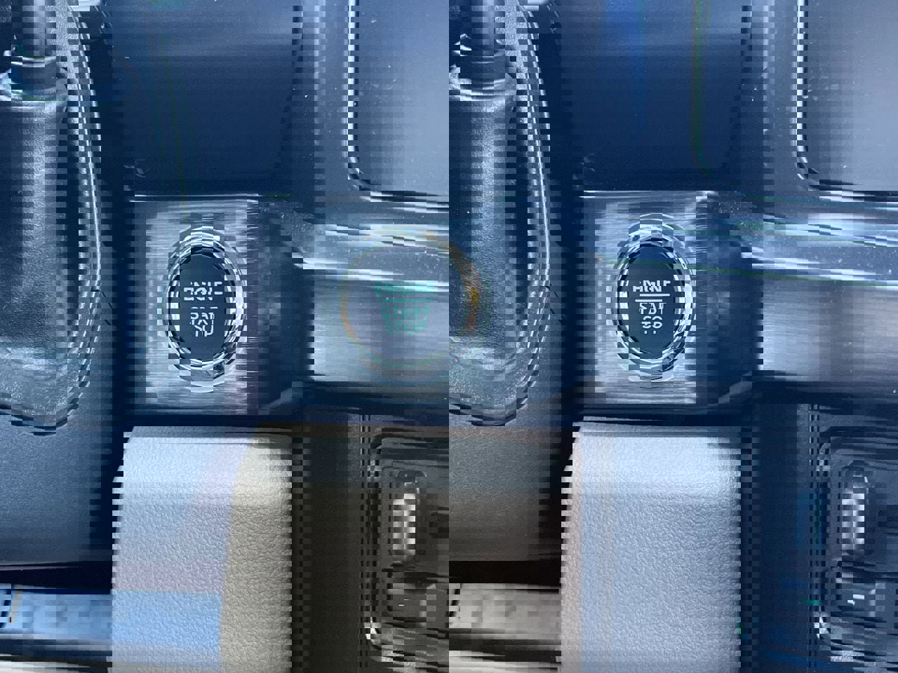 New 2026 Ford F350 Lariat w/ Chrome Package image 6