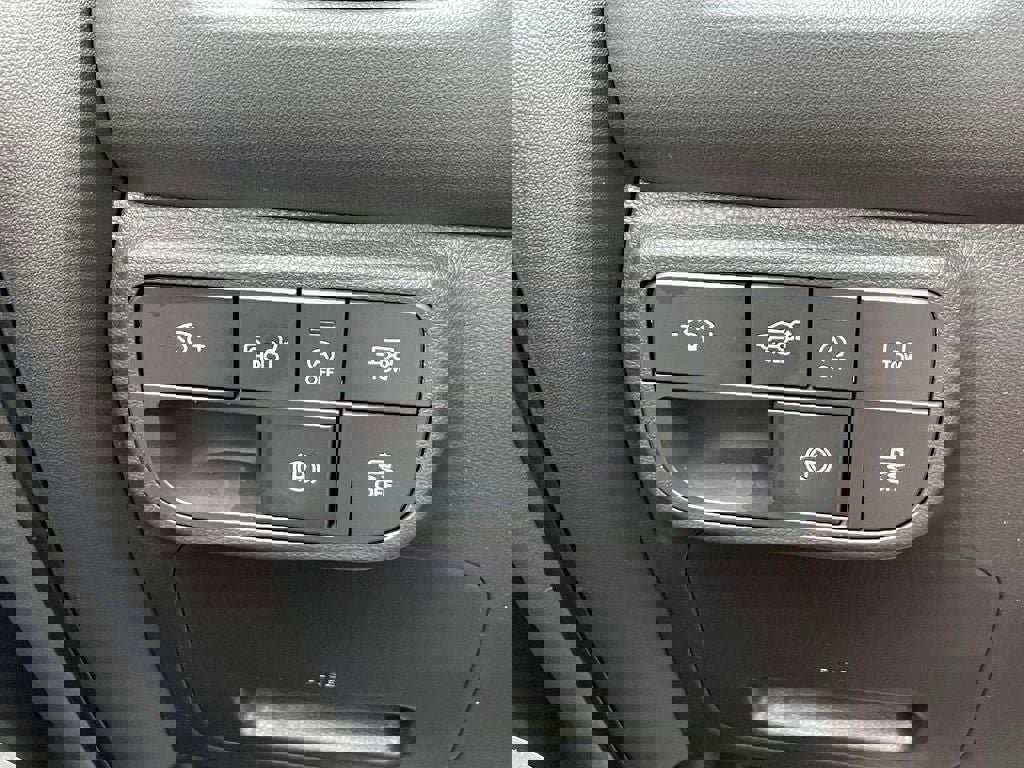 New 2026 Hyundai Palisade XRT Pro image 31