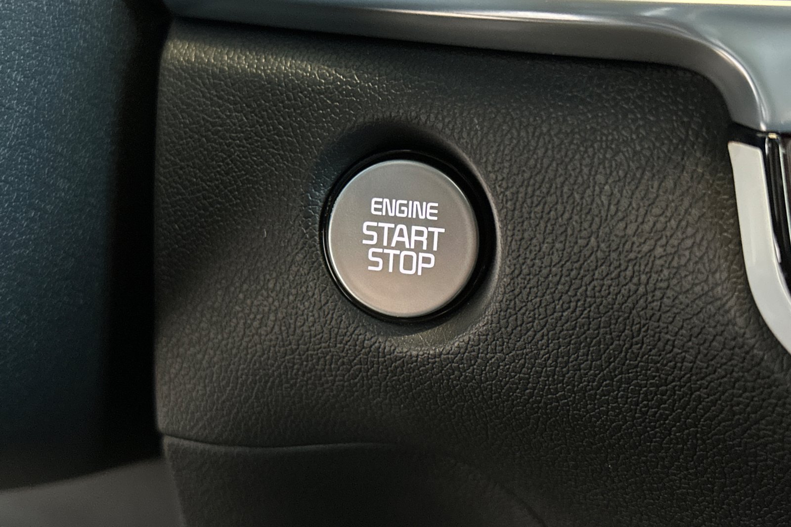 New 2026 Kia Sorento SX Prestige AWD/4WD image 23