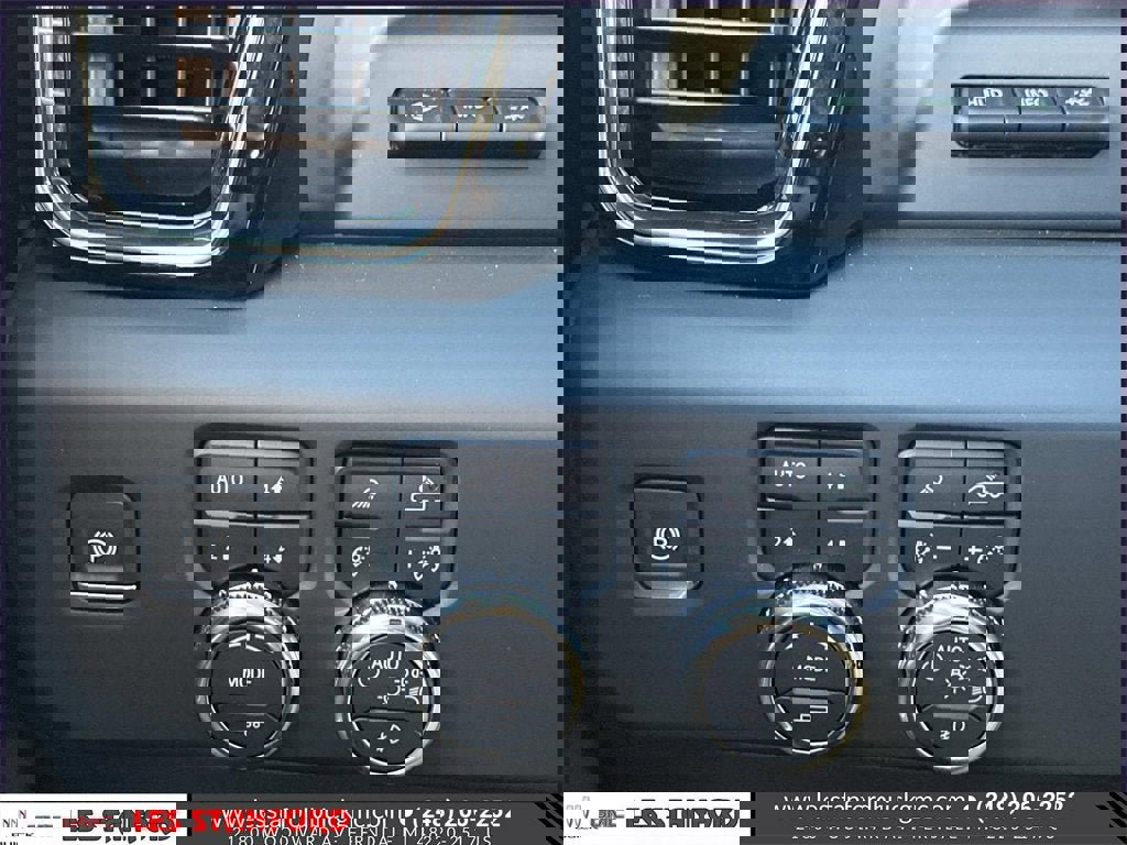 Used 2024 GMC Sierra 1500 Denali w/ Technology Package image 27