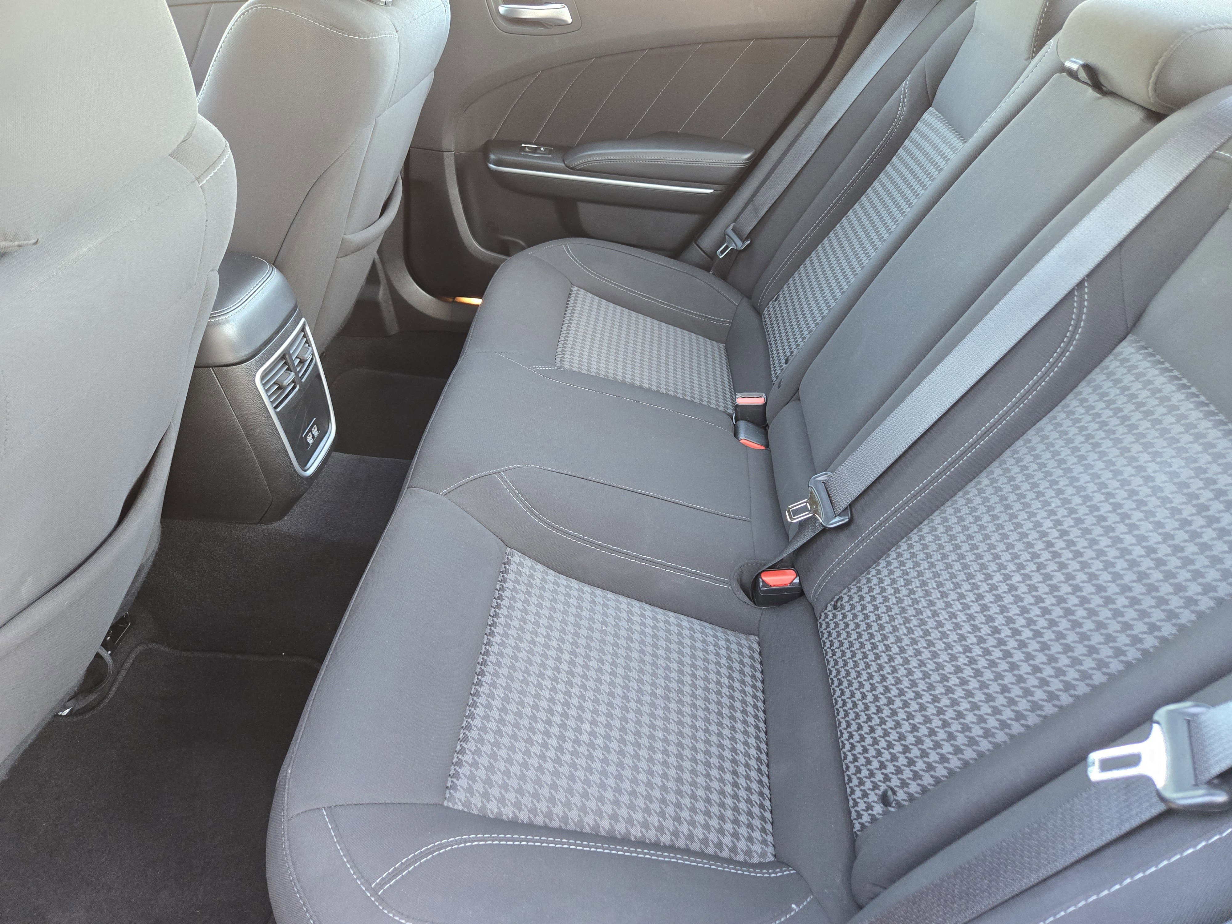 Used 2023 Dodge Charger SXT image 26