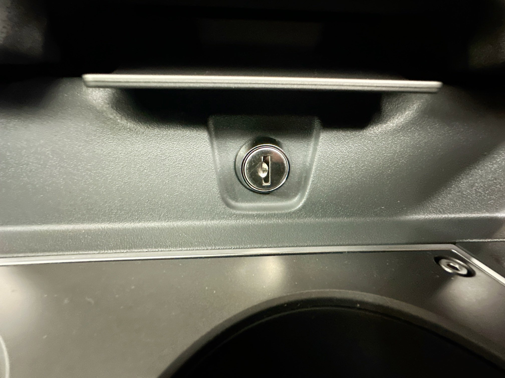 New 2026 INEOS Grenadier AWD/4WD image 29