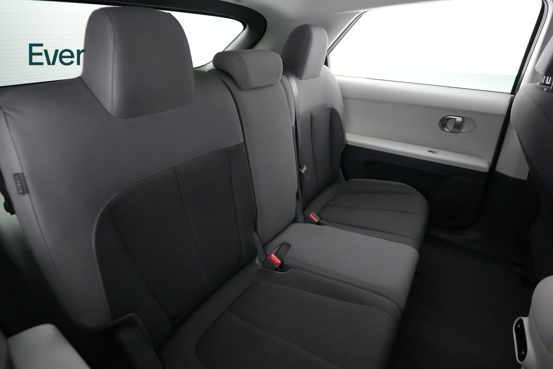 Used 2024 Hyundai Ioniq 5 SEL RWD image 5