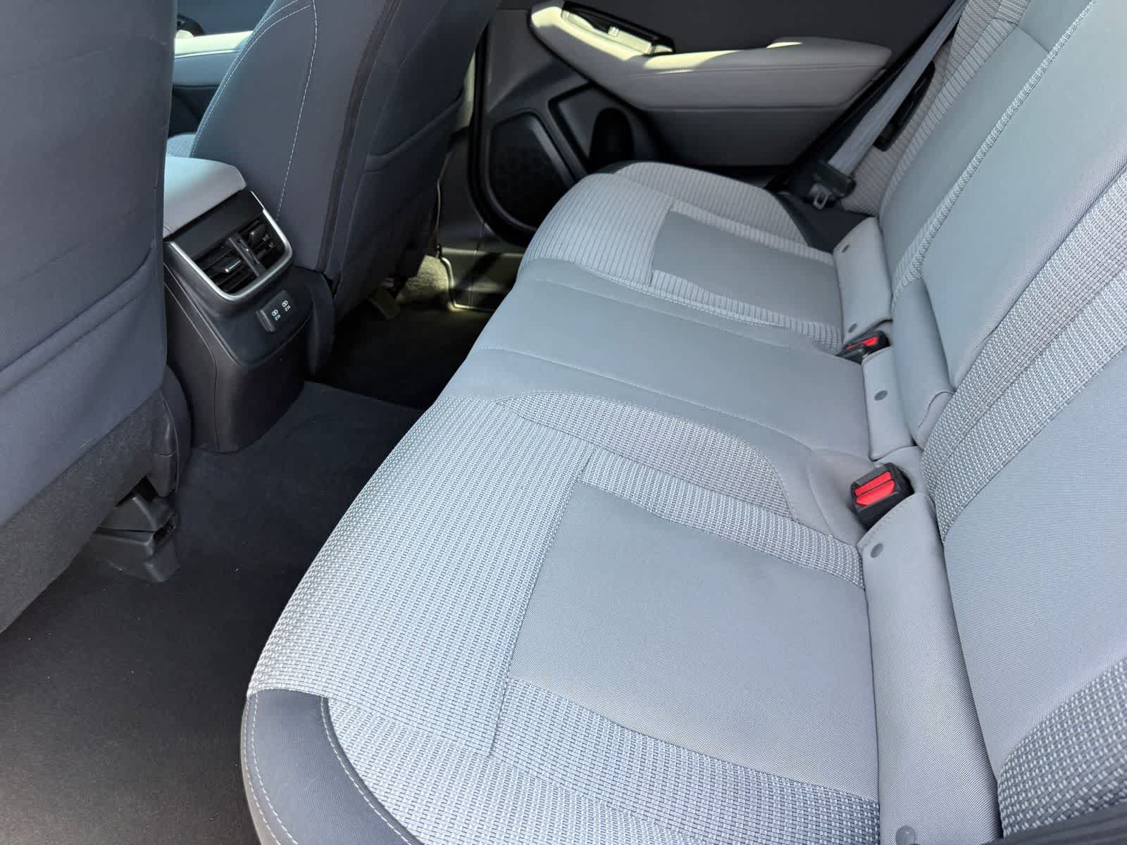 Used 2022 Subaru Outback Premium AWD/4WD image 28
