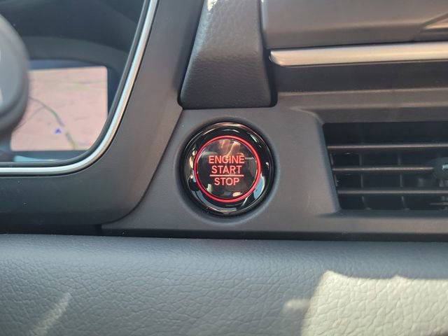 New 2026 Honda Pilot Black Edition image 29