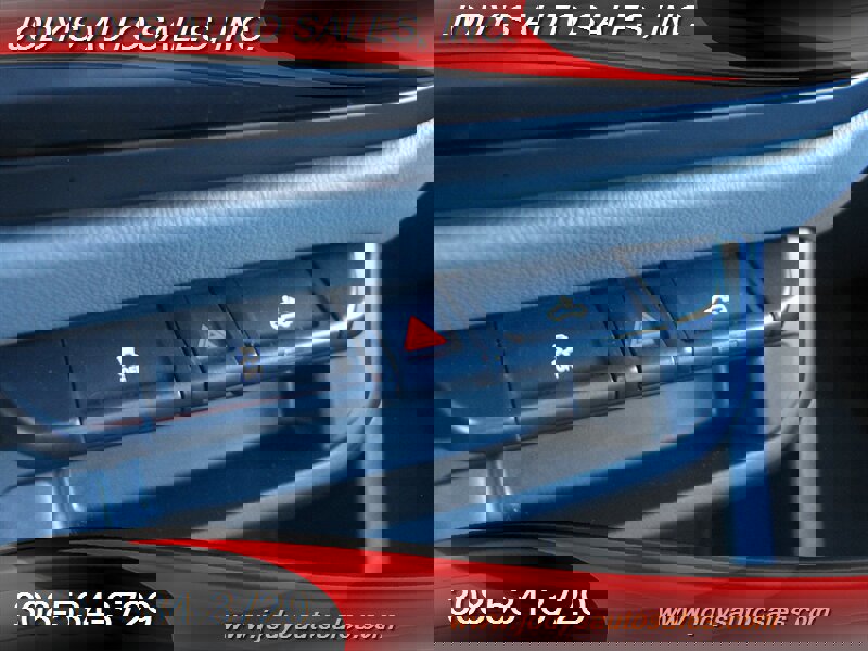 Used 2016 Chevrolet Colorado W/T w/ WT Convenience Package image 20