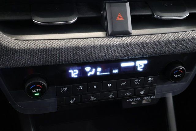 New 2026 Subaru Outback Premium image 20