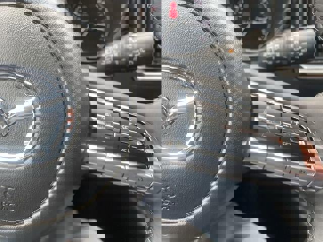 New 2026 MAZDA CX-50 AWD 2.5 S w/ Weather Package image 19