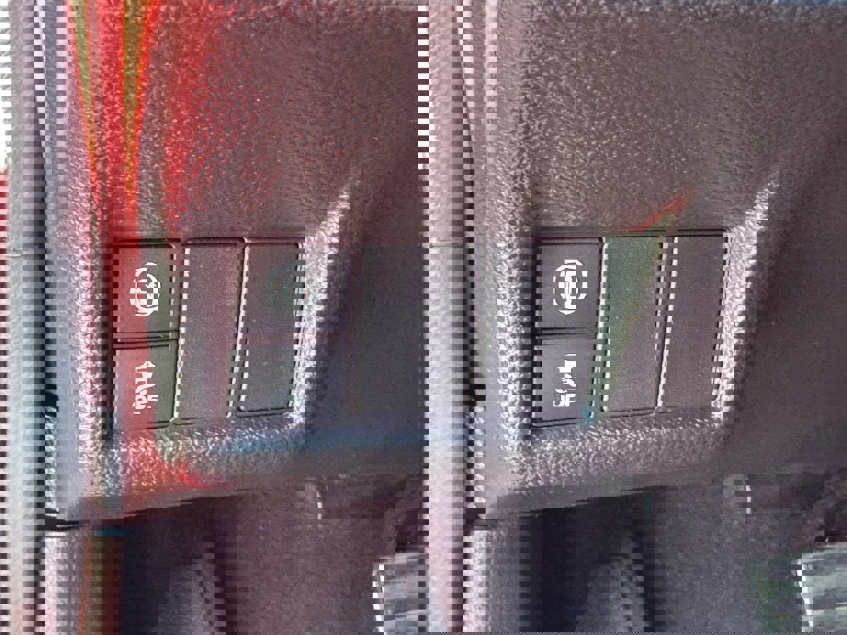 Used 2023 Honda Civic Sport image 28