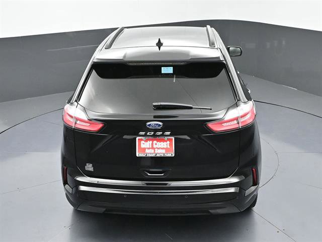 Used 2024 Ford Edge ST-Line AWD/4WD image 42