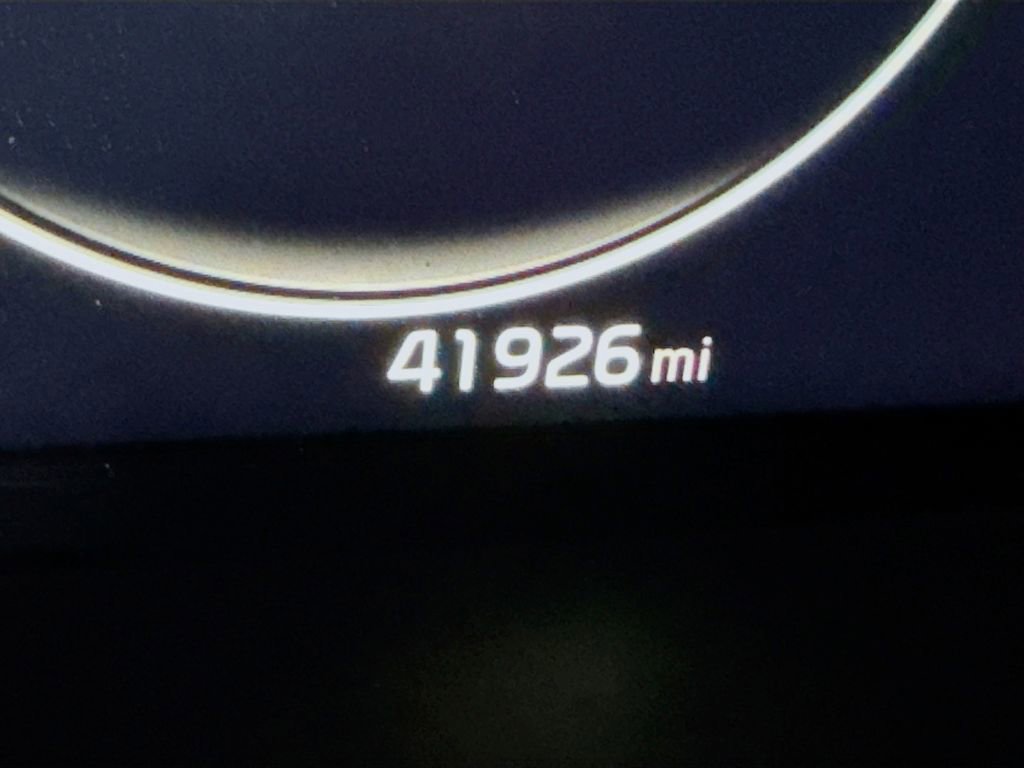 Used 2023 Kia Sorento SX image 5