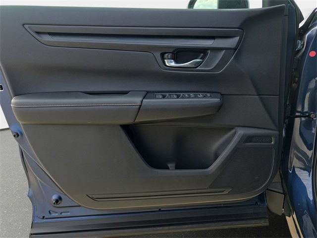 Used 2024 Honda CR-V Sport image 29