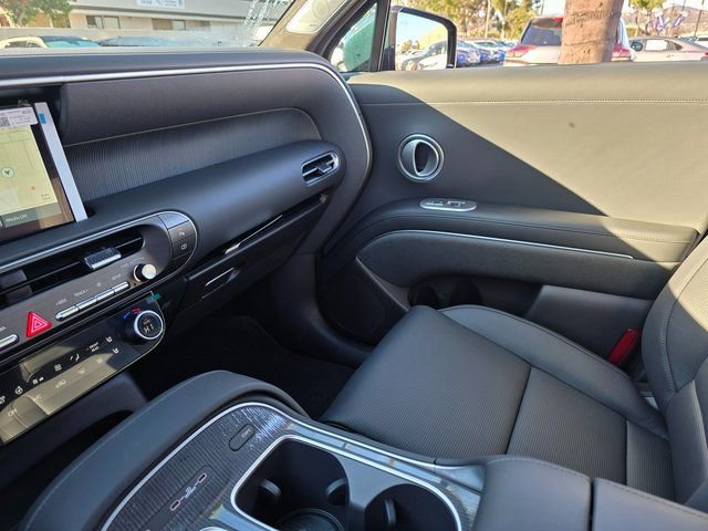 New 2026 Hyundai Palisade Calligraphy image 37