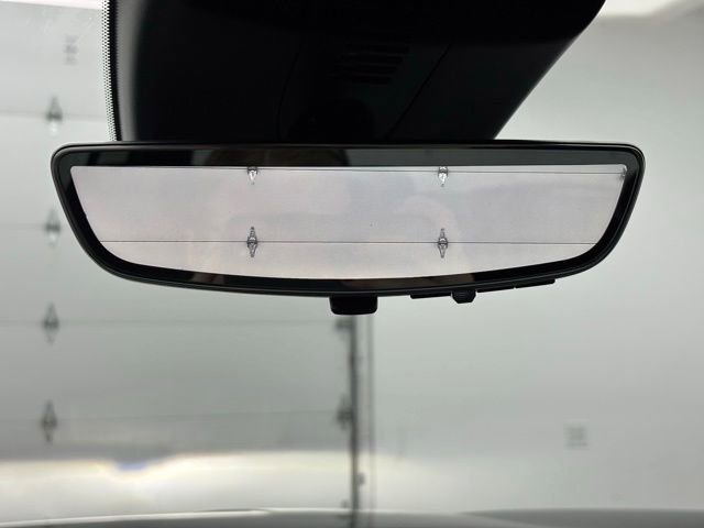 New 2026 GMC Acadia Elevation w/ Super Cruise Package image 7