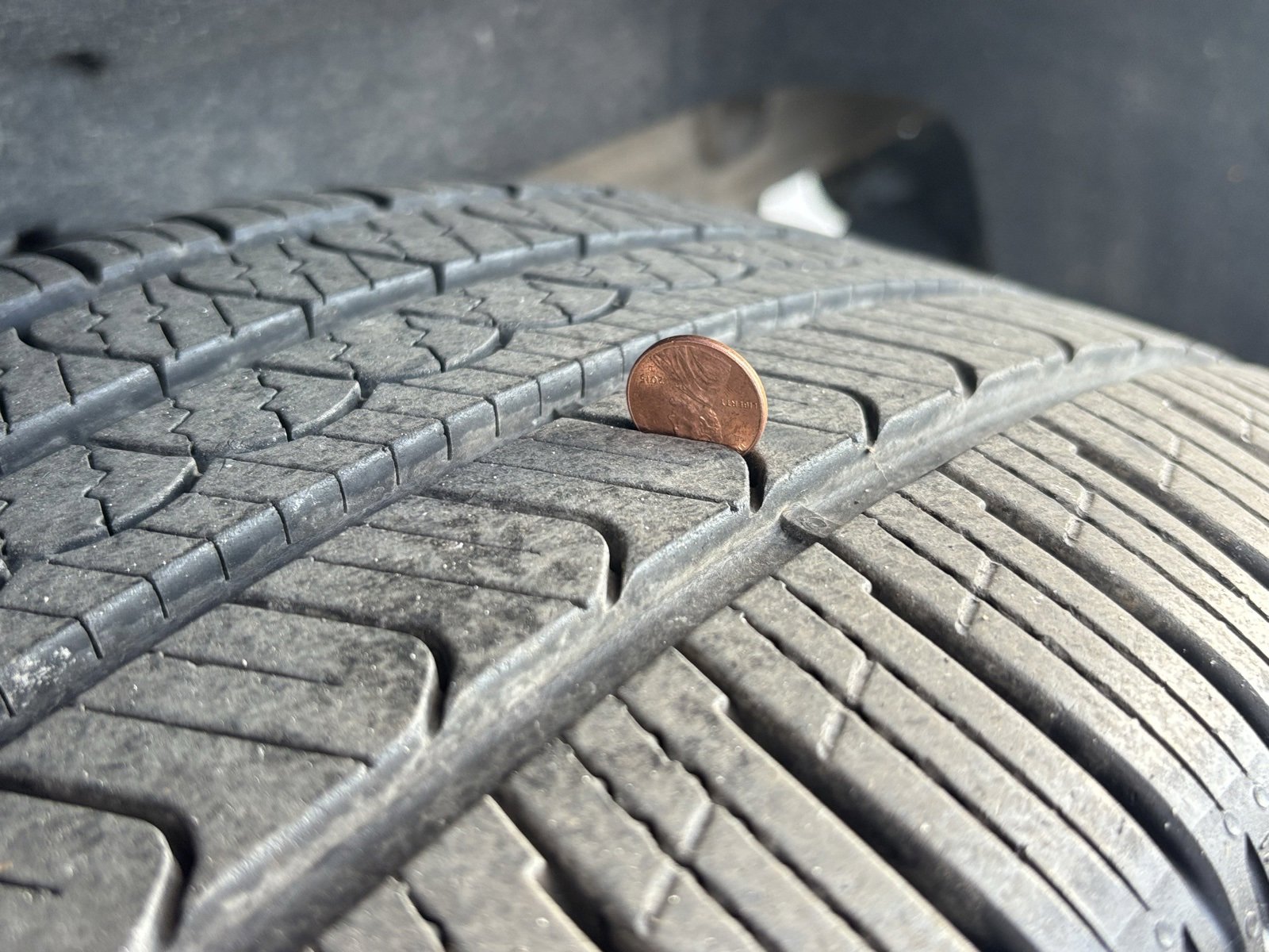 Used 2021 GMC Sierra 1500 SLT w/ SLT Premium Plus Package image 15