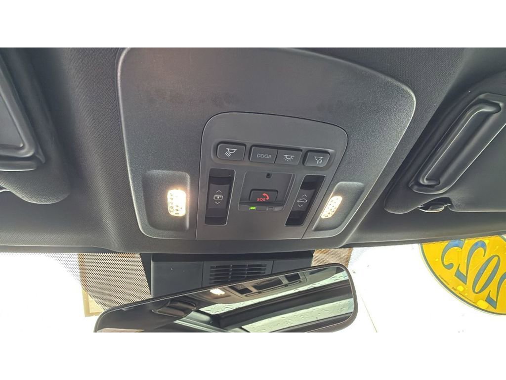 Certified 2025 Toyota Camry XSE w/ Premium Plus Package image 25