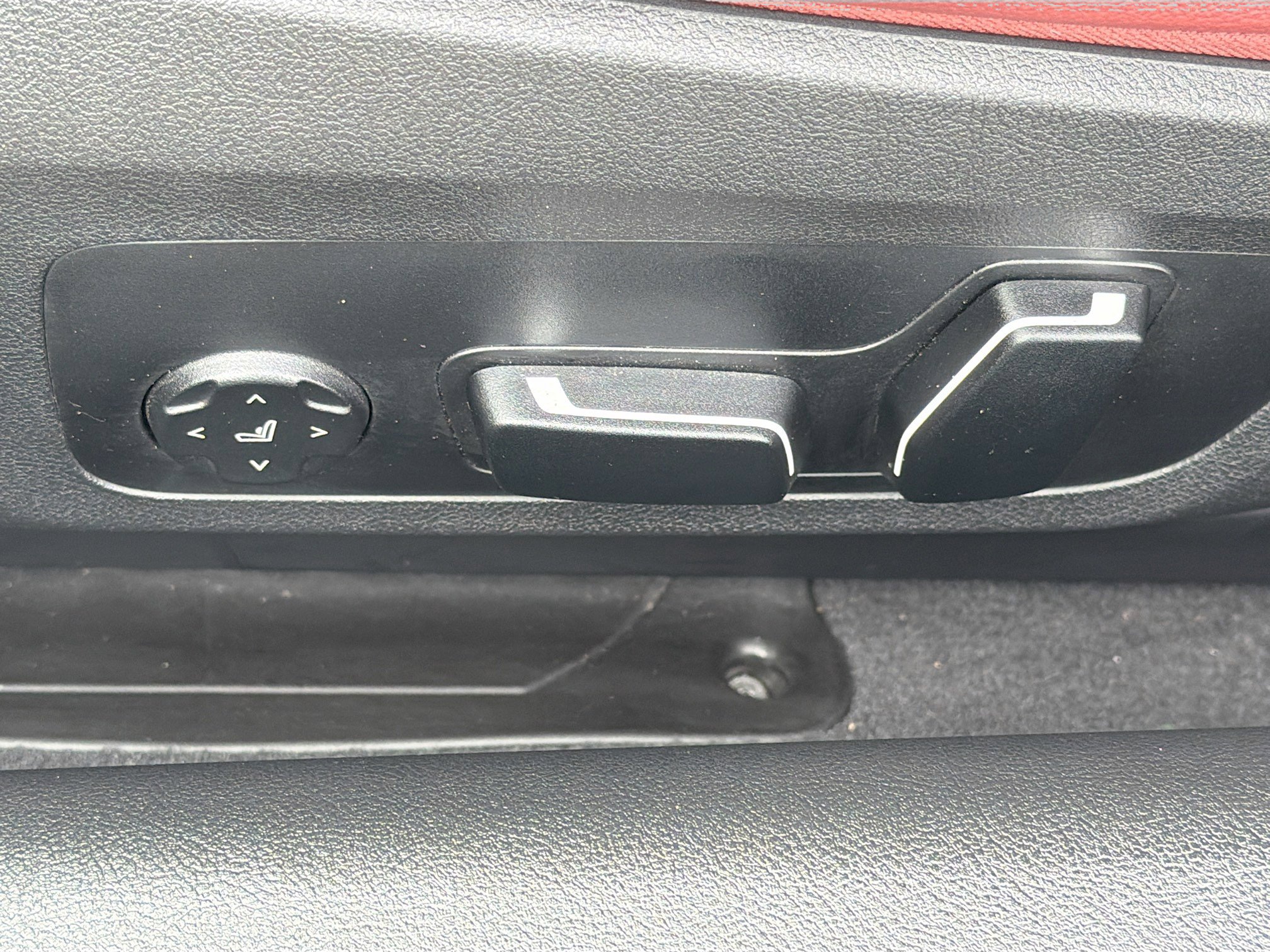 Used 2026 BMW M440i Coupe image 24