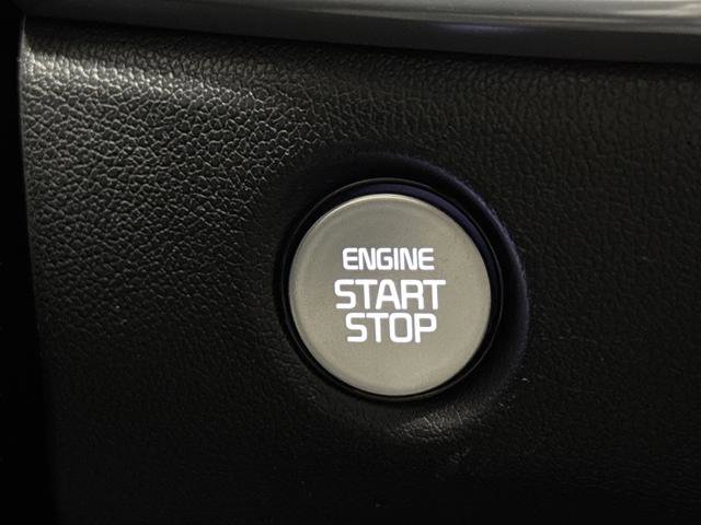 Used 2025 Kia Sorento SX Prestige image 23