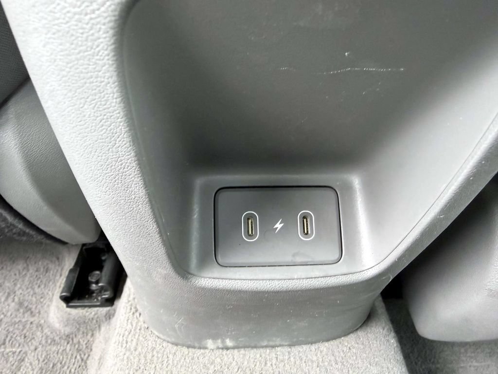 Certified 2024 Hyundai Elantra SE FWD image 16