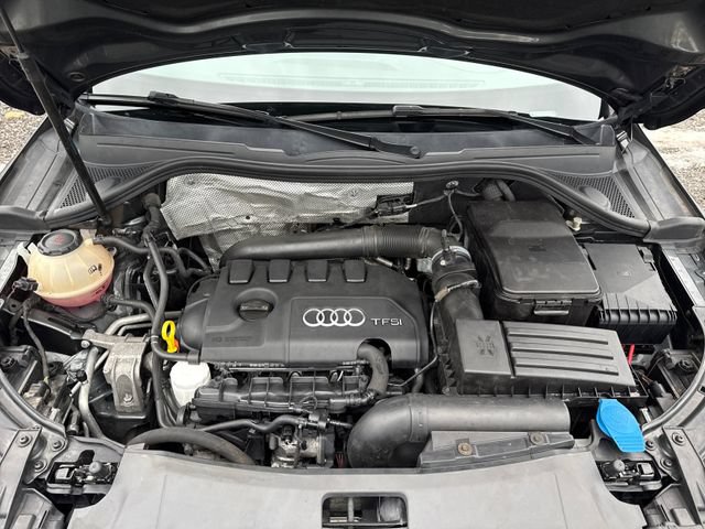 Used 2018 Audi Q3 2.0T Premium Plus w/ Premium Plus Package AWD/4WD image 27