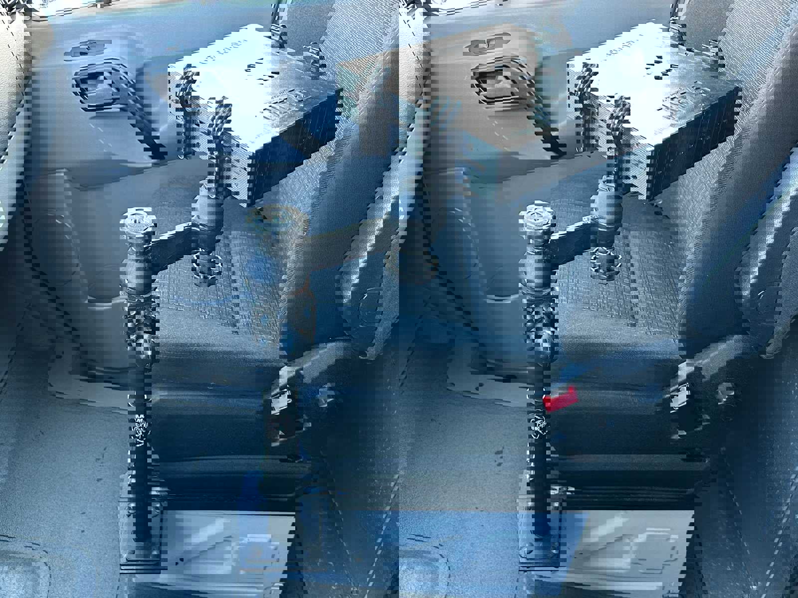 Used 2016 Freightliner Sprinter 2500 image 39