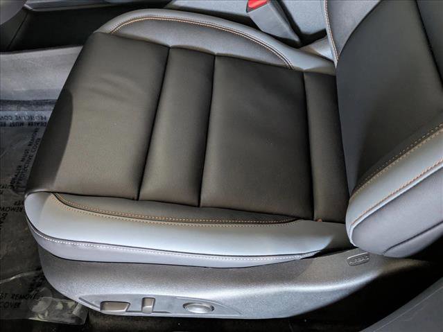 New 2026 Honda Prologue Touring image 4