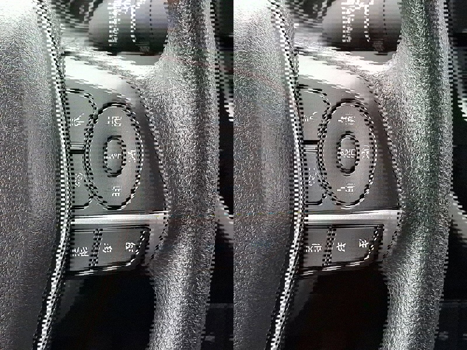 Used 2024 Toyota Camry LE w/ Convenience Package AWD/4WD image 21