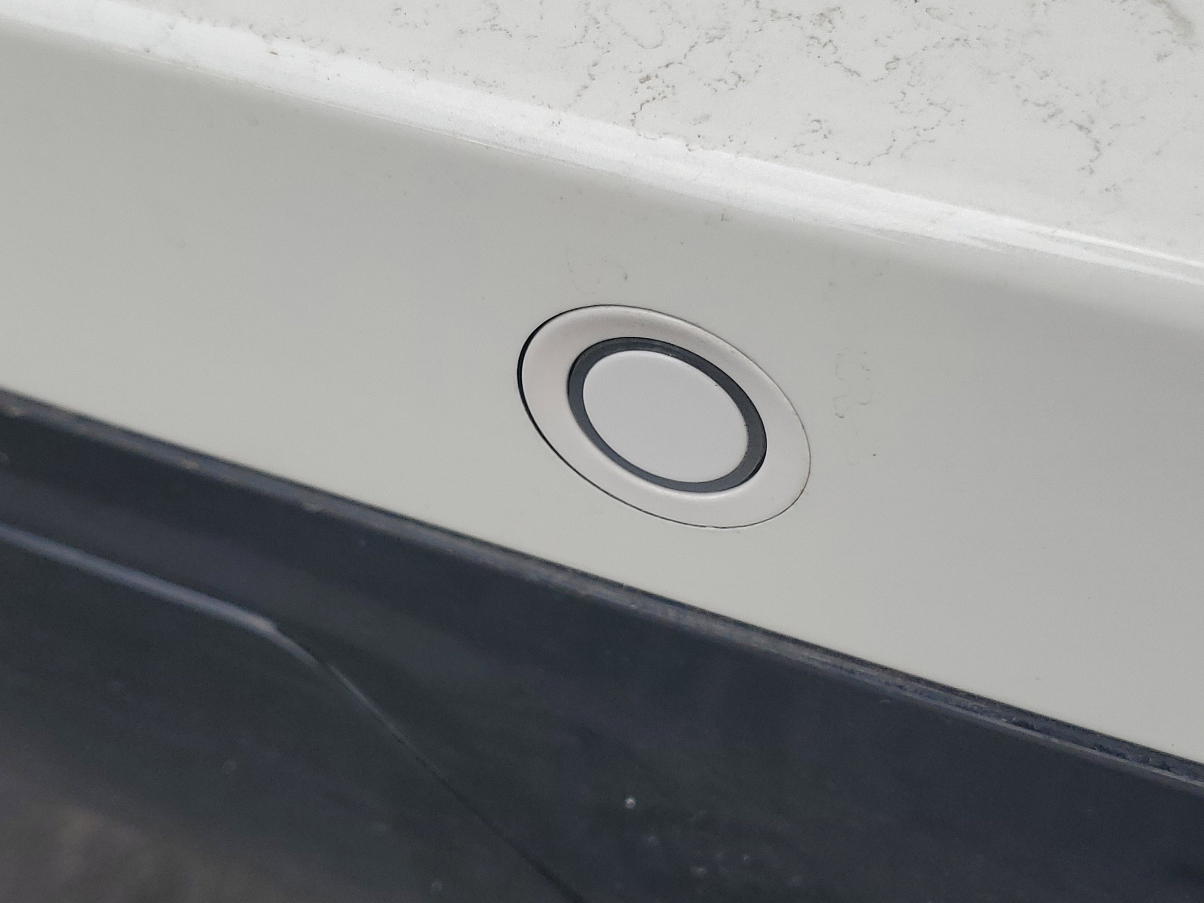 New 2025 Lincoln Navigator L Reserve AWD/4WD image 6