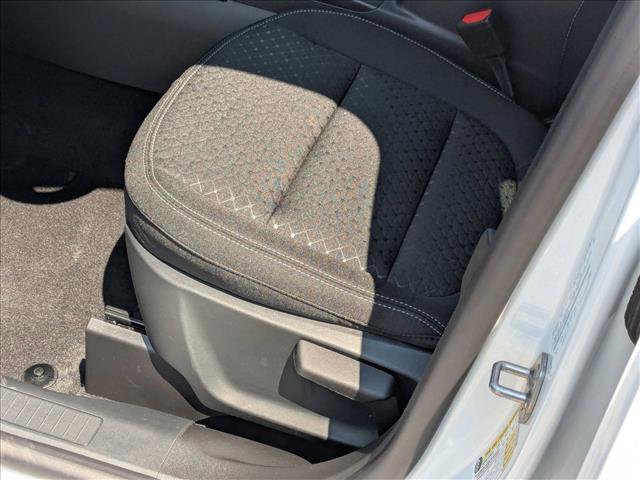 New 2025 Ford Escape Active w/ Tech Pack #1 image 4