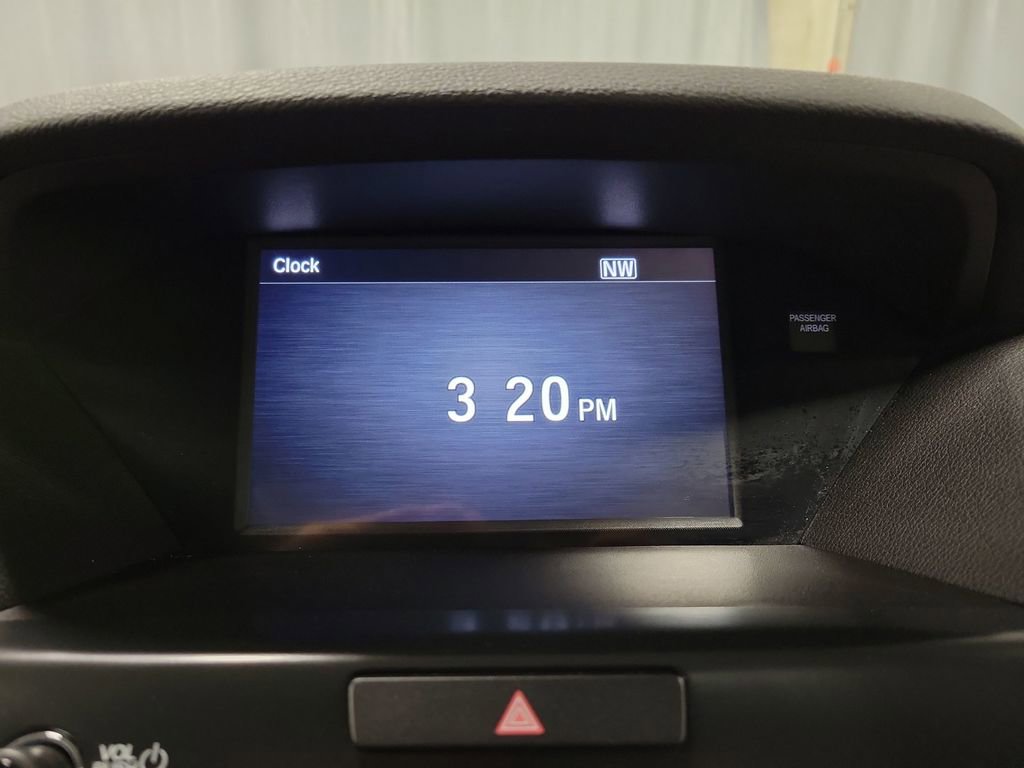 Used 2020 Acura MDX SH-AWD image 19