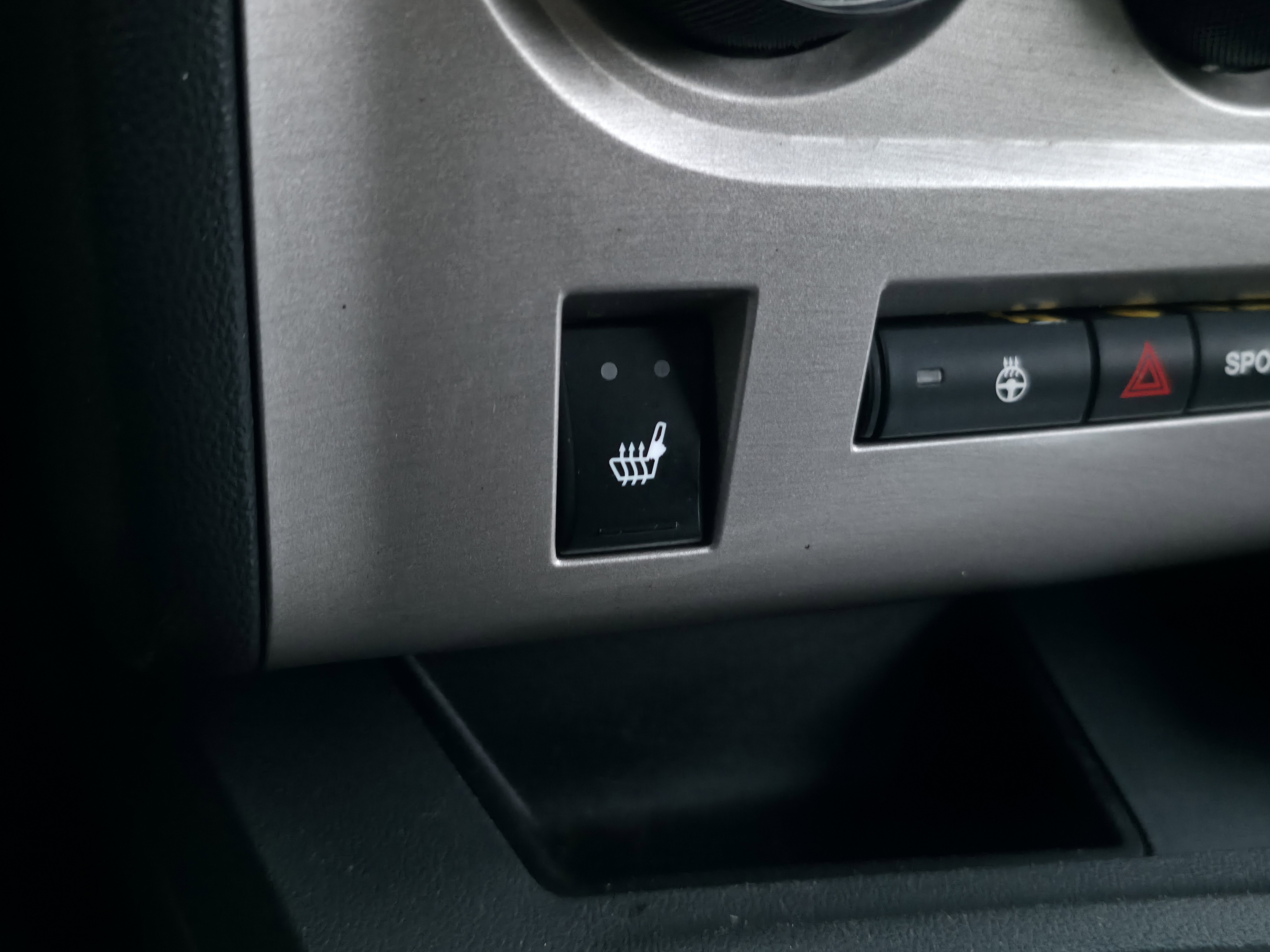 Used 2012 Dodge Challenger SRT8 w/ Premium Sound Group image 25