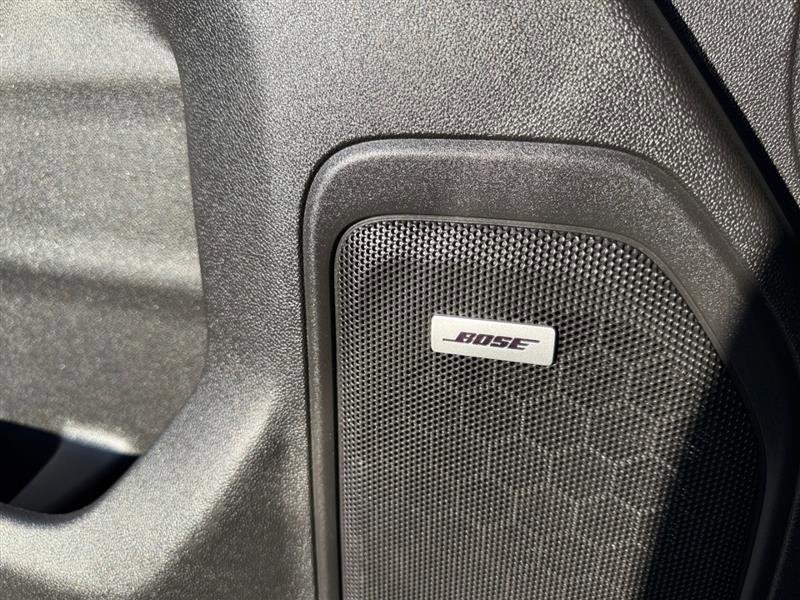 Used 2020 GMC Sierra 1500 AT4 w/ AT4 Premium Package image 34