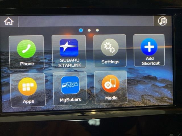 Used 2023 Subaru Impreza Premium image 14