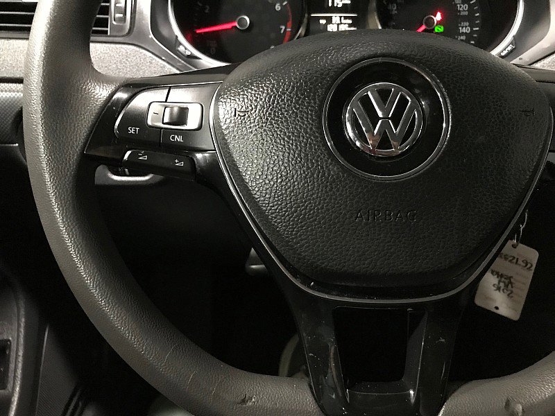Used 2016 Volkswagen Jetta S image 24