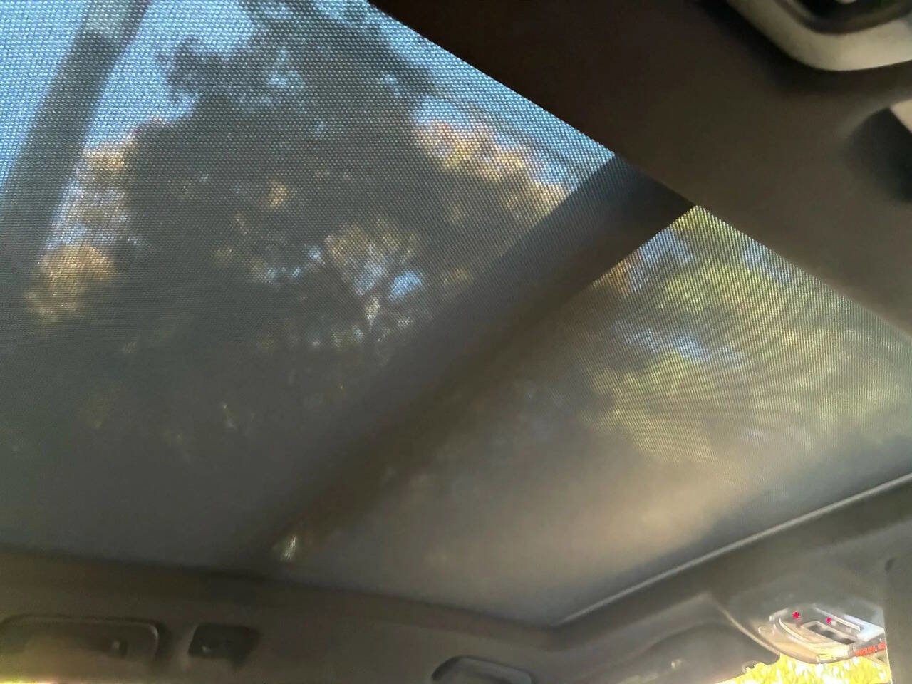 Used 2017 Audi Q7 3.0T Premium Plus image 26