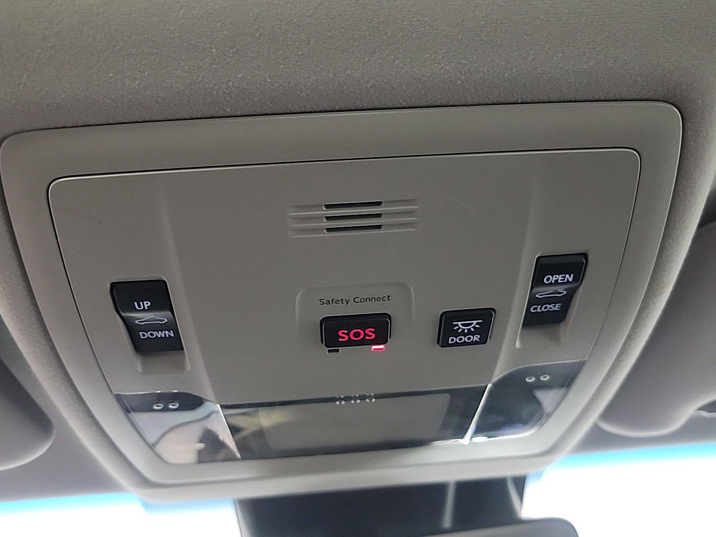 Used 2018 Lexus ES 350 ES 350 image 21