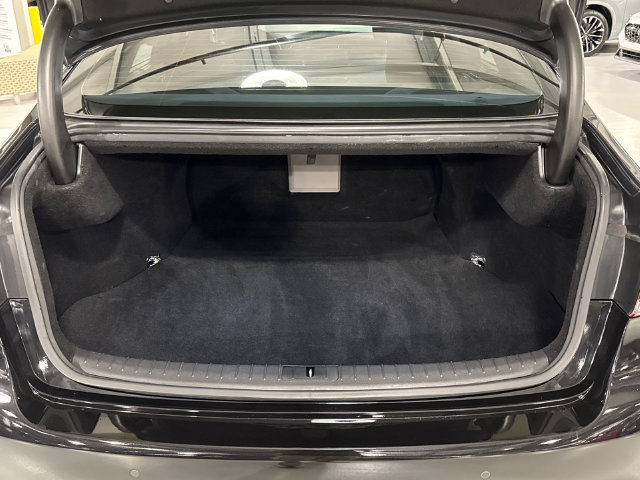 Used 2018 Genesis G80 3.8 w/ Option Group 02 RWD image 25