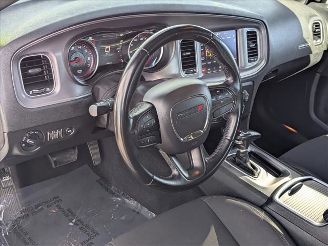 Used 2023 Dodge Charger GT image 11