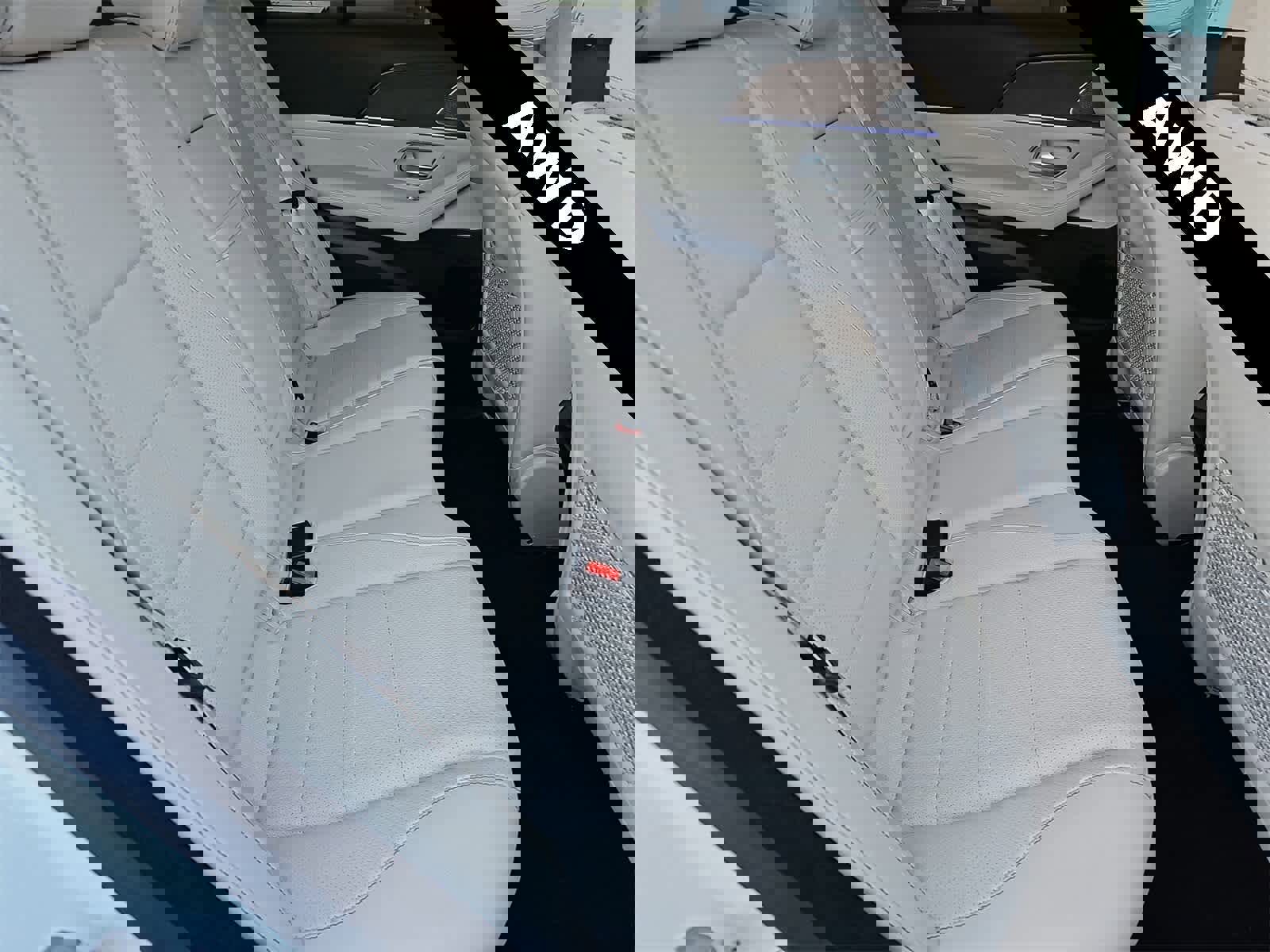 Used 2021 Mercedes-Benz GLE 350 4MATIC image 17